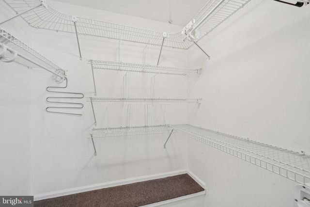 104-B SUMAC CT, Mount Laurel, NJ 08054