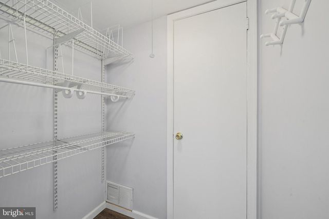 104-B SUMAC CT, Mount Laurel, NJ 08054