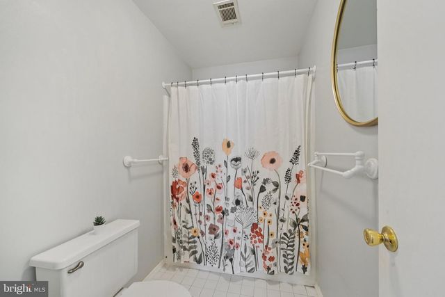 104-B SUMAC CT, Mount Laurel, NJ 08054