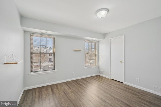 104-B SUMAC CT, Mount Laurel, NJ 08054