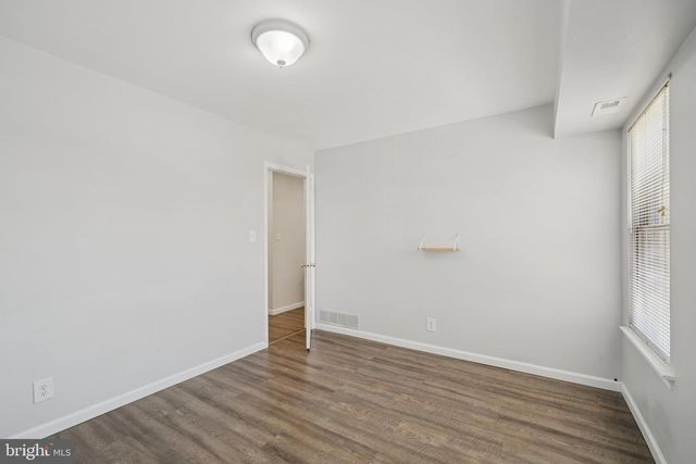 104-B SUMAC CT, Mount Laurel, NJ 08054