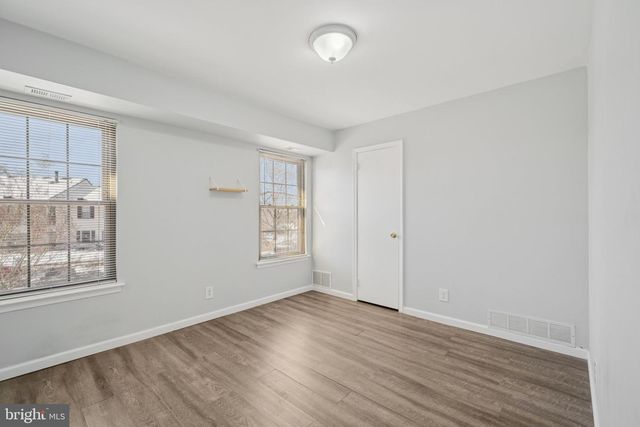 104-B SUMAC CT, Mount Laurel, NJ 08054