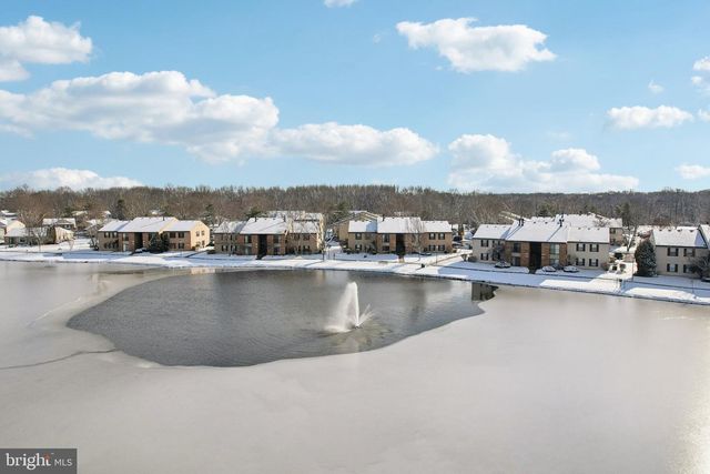 104-B SUMAC CT, Mount Laurel, NJ 08054