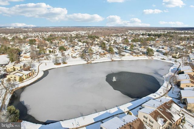 104-B SUMAC CT, Mount Laurel, NJ 08054