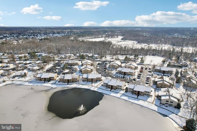 104-B SUMAC CT, Mount Laurel, NJ 08054