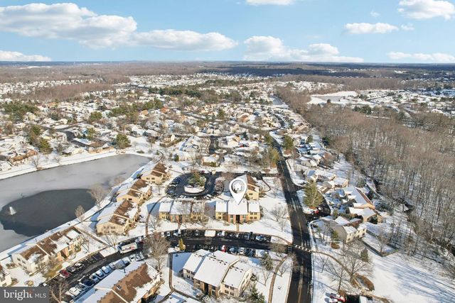 104-B SUMAC CT, Mount Laurel, NJ 08054