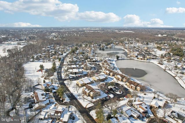 104-B SUMAC CT, Mount Laurel, NJ 08054