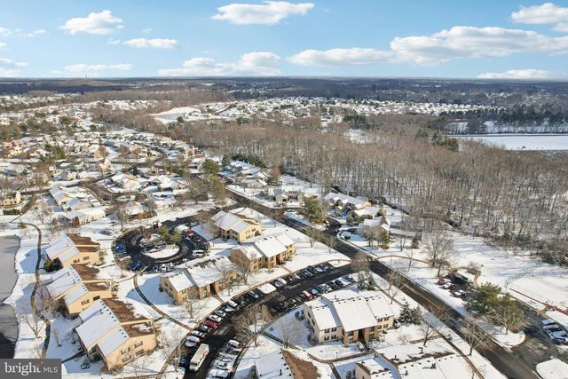 104-B SUMAC CT, Mount Laurel, NJ 08054