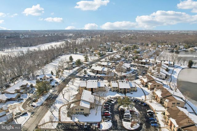 104-B SUMAC CT, Mount Laurel, NJ 08054