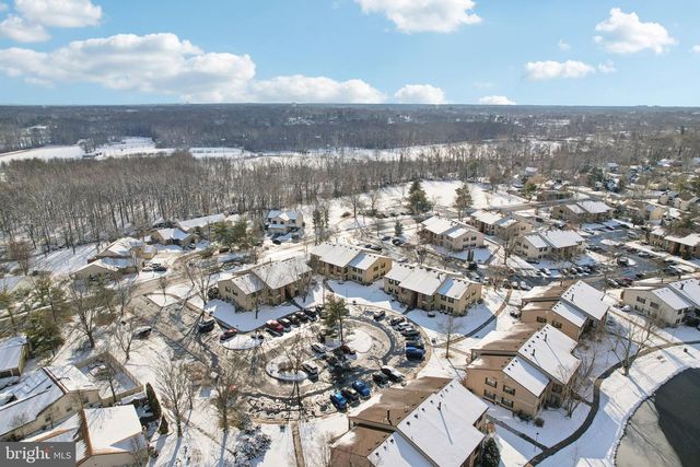 104-B SUMAC CT, Mount Laurel, NJ 08054