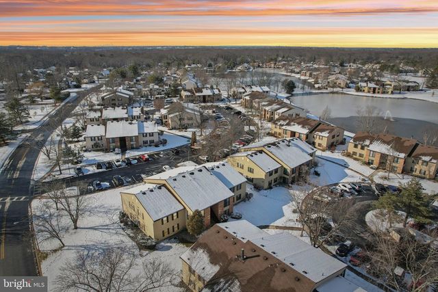 104-B SUMAC CT, Mount Laurel, NJ 08054