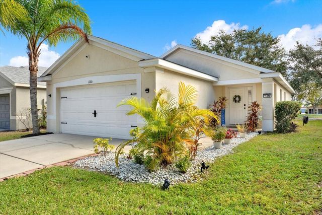 11310 PALM ISLAND AVENUE, Riverview, FL 33569