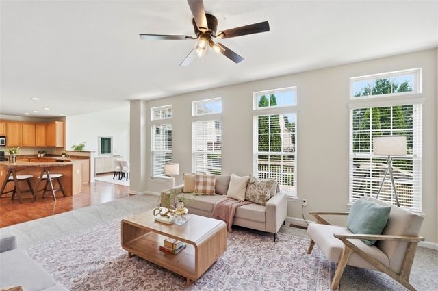 316 Delaware Drive, Hamilton Twp, OH 45039