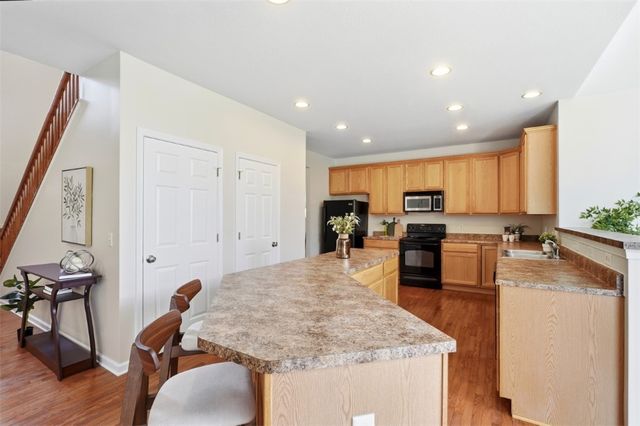 316 Delaware Drive, Hamilton Twp, OH 45039