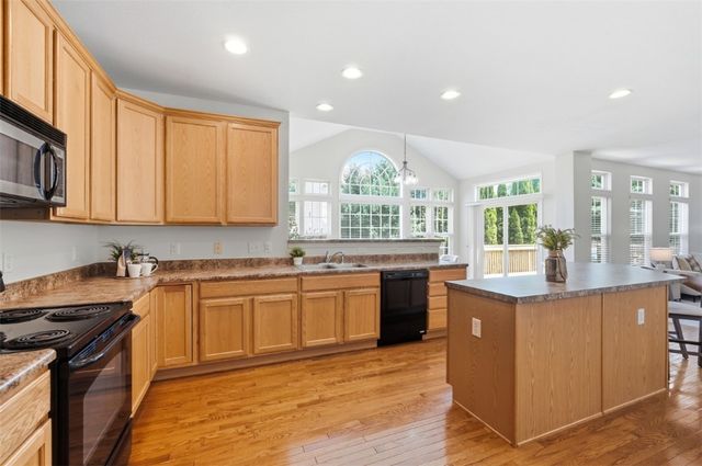 316 Delaware Drive, Hamilton Twp, OH 45039