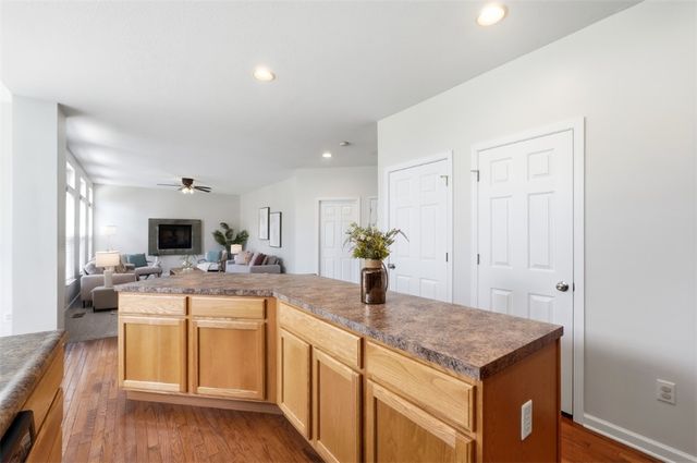 316 Delaware Drive, Hamilton Twp, OH 45039