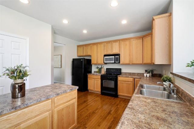 316 Delaware Drive, Hamilton Twp, OH 45039