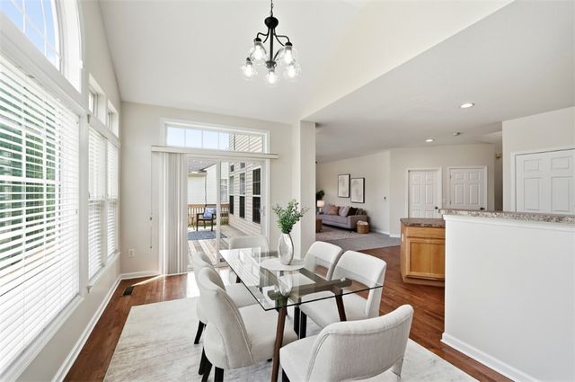 316 Delaware Drive, Hamilton Twp, OH 45039