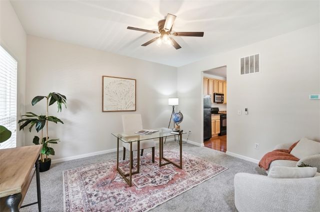 316 Delaware Drive, Hamilton Twp, OH 45039