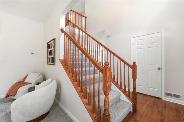 316 Delaware Drive, Hamilton Twp, OH 45039