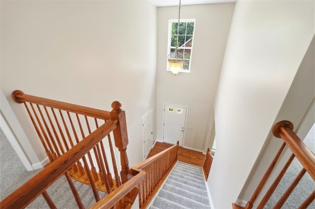 316 Delaware Drive, Hamilton Twp, OH 45039