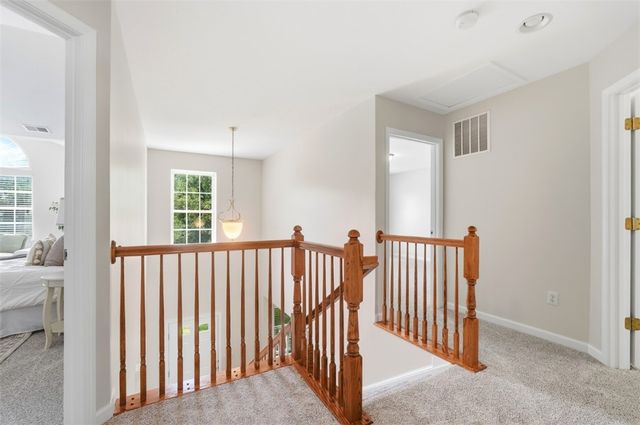 316 Delaware Drive, Hamilton Twp, OH 45039