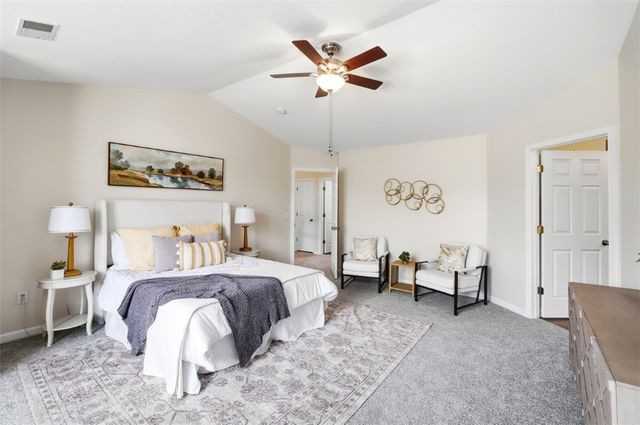 316 Delaware Drive, Hamilton Twp, OH 45039