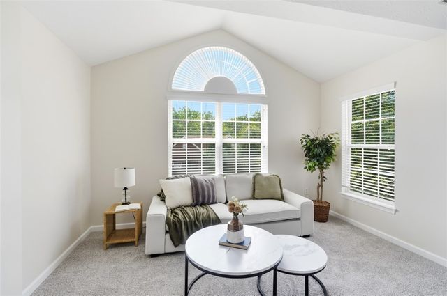 316 Delaware Drive, Hamilton Twp, OH 45039