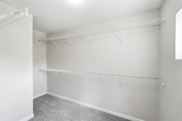 316 Delaware Drive, Hamilton Twp, OH 45039