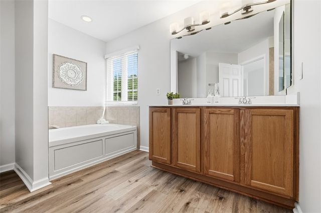 316 Delaware Drive, Hamilton Twp, OH 45039