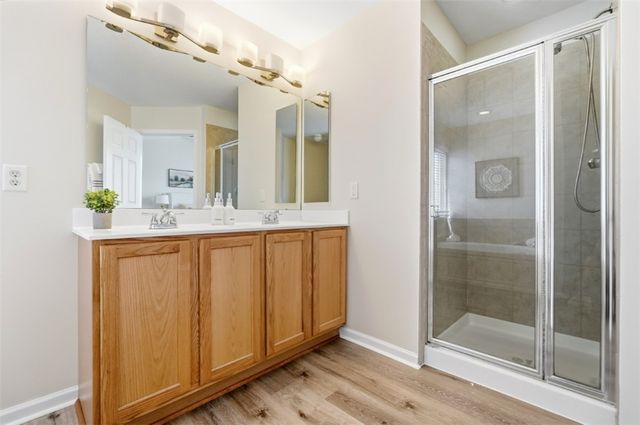316 Delaware Drive, Hamilton Twp, OH 45039