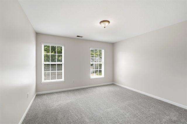 316 Delaware Drive, Hamilton Twp, OH 45039