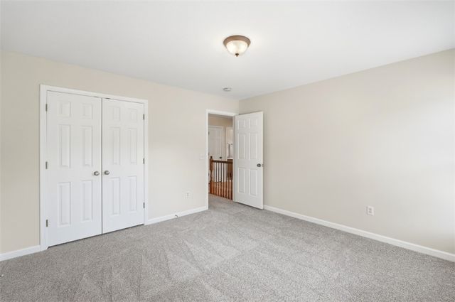 316 Delaware Drive, Hamilton Twp, OH 45039