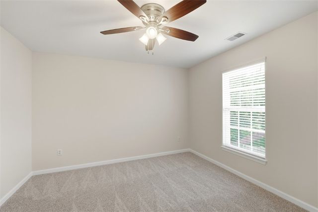 316 Delaware Drive, Hamilton Twp, OH 45039