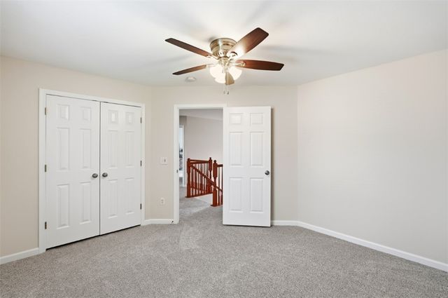 316 Delaware Drive, Hamilton Twp, OH 45039