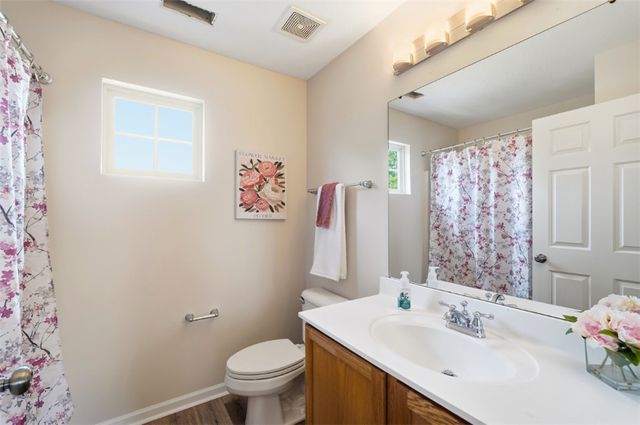 316 Delaware Drive, Hamilton Twp, OH 45039