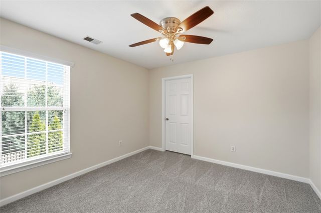 316 Delaware Drive, Hamilton Twp, OH 45039