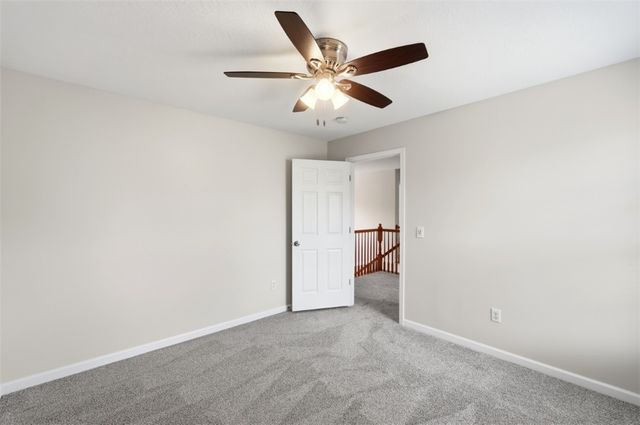 316 Delaware Drive, Hamilton Twp, OH 45039