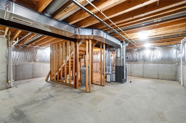 316 Delaware Drive, Hamilton Twp, OH 45039