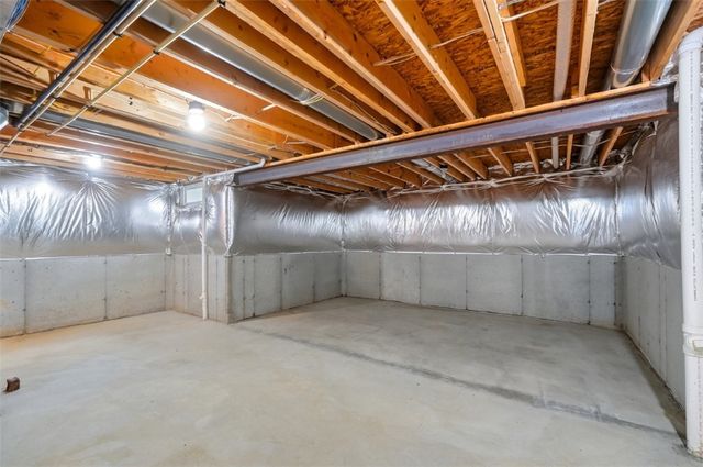 316 Delaware Drive, Hamilton Twp, OH 45039