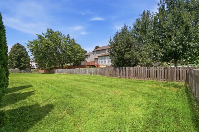316 Delaware Drive, Hamilton Twp, OH 45039
