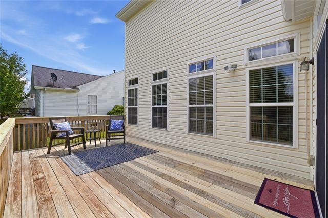 316 Delaware Drive, Hamilton Twp, OH 45039