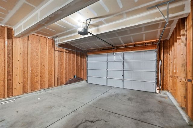 316 Delaware Drive, Hamilton Twp, OH 45039