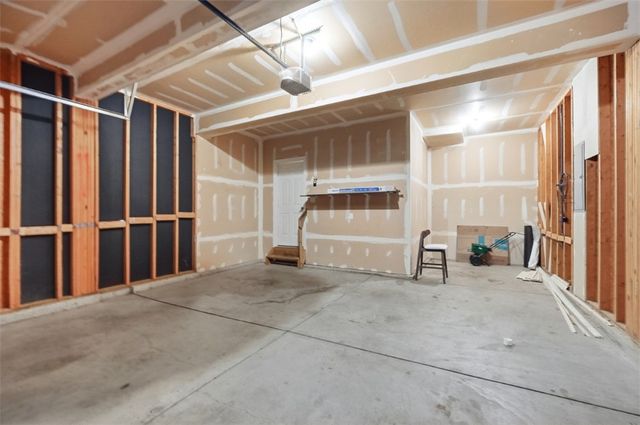 316 Delaware Drive, Hamilton Twp, OH 45039