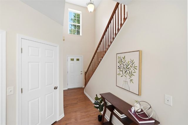 316 Delaware Drive, Hamilton Twp, OH 45039
