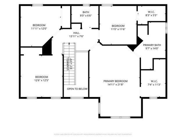 316 Delaware Drive, Hamilton Twp, OH 45039