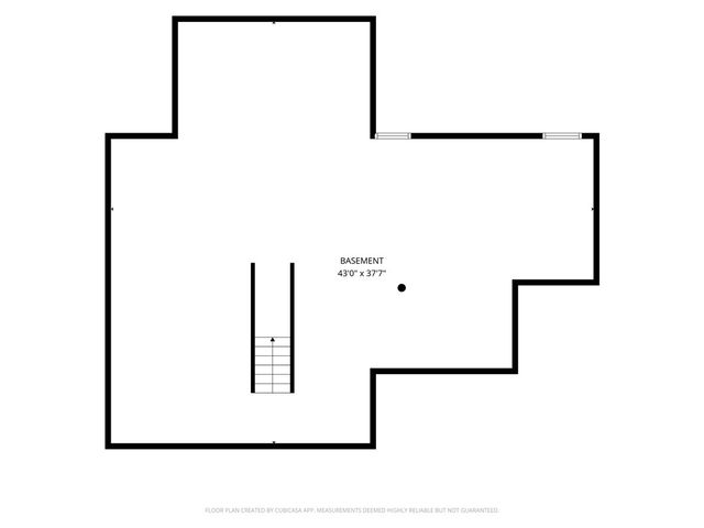 316 Delaware Drive, Hamilton Twp, OH 45039