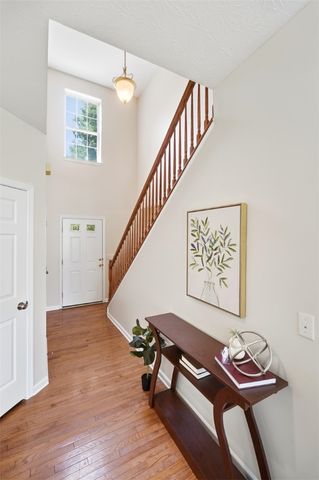 316 Delaware Drive, Hamilton Twp, OH 45039