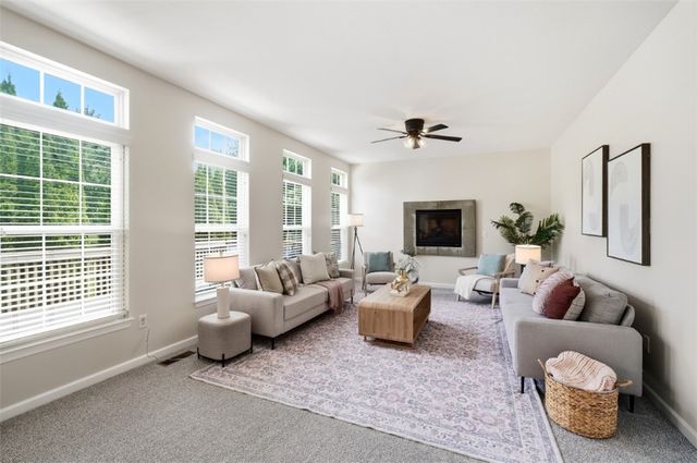 316 Delaware Drive, Hamilton Twp, OH 45039