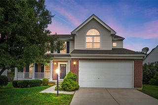 316 Delaware Drive, Hamilton Twp, OH 45039